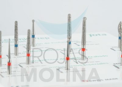 funcional-25