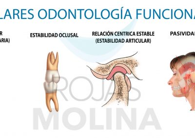 funcional-4