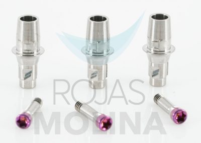 implantes-10