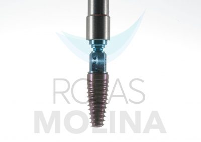 implantes-4
