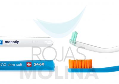 periodoncia-8