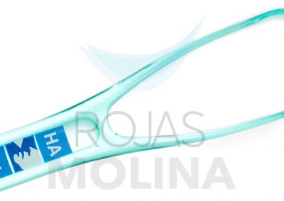 periodoncia-9