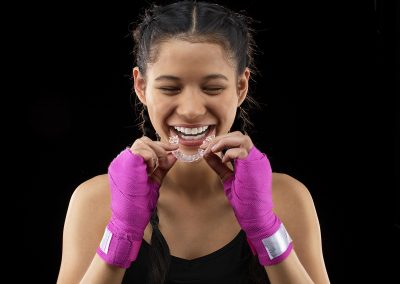 LU_20170503_Invisalign_Kickboxing_1159_rt2_HR_RGB